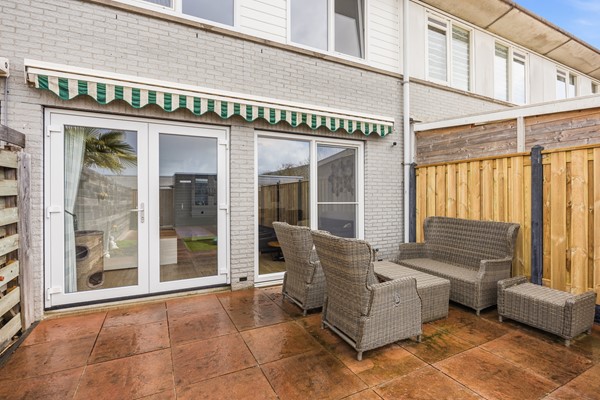 FOTO - Harpstraat--17.jpg